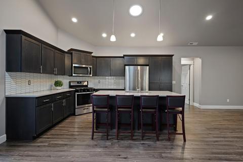 2958 NE Marea Dr, Bend, OR 97701 photo 10