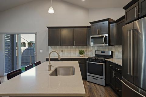 2958 NE Marea Dr, Bend, OR 97701 photo 14
