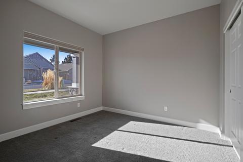 2958 NE Marea Dr, Bend, OR 97701 photo 6