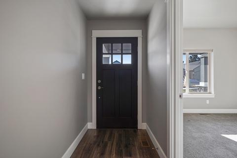 2958 NE Marea Dr, Bend, OR 97701 photo 5