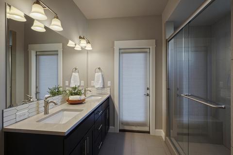 2958 NE Marea Dr, Bend, OR 97701 photo 20
