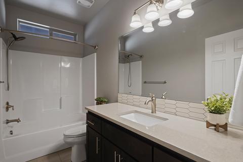 2958 NE Marea Dr, Bend, OR 97701 photo 24