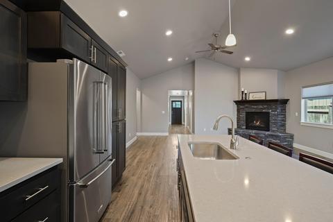 2958 NE Marea Dr, Bend, OR 97701 photo 15