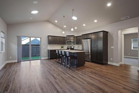 2958 NE Marea Dr, Bend, OR 97701 photo 9