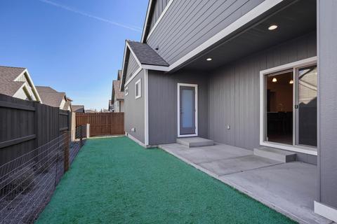 2958 NE Marea Dr, Bend, OR 97701 photo 29