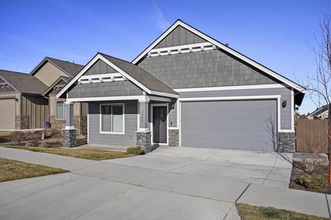 2958 NE Marea Dr, Bend, OR 97701 photo 1