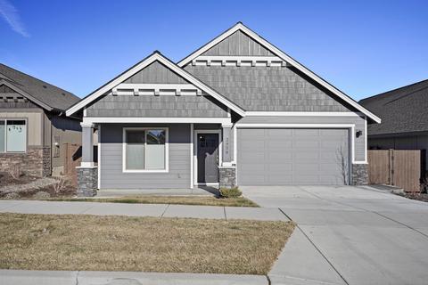 2958 NE Marea Dr, Bend, OR 97701 photo 2