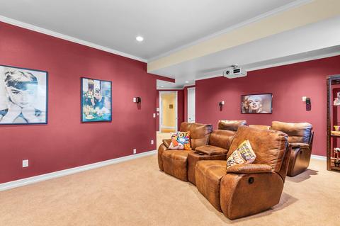 3277 NW Starview Dr, Bend, OR 97703 photo 49
