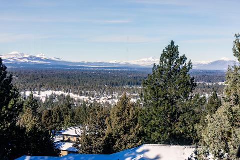3277 NW Starview Dr, Bend, OR 97703 photo 19