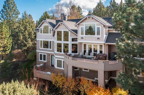 3277 NW Starview Dr, Bend, OR 97703 photo 29