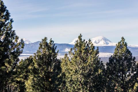 3277 NW Starview Dr, Bend, OR 97703 photo 36