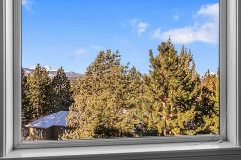 3277 NW Starview Dr, Bend, OR 97703 photo 35