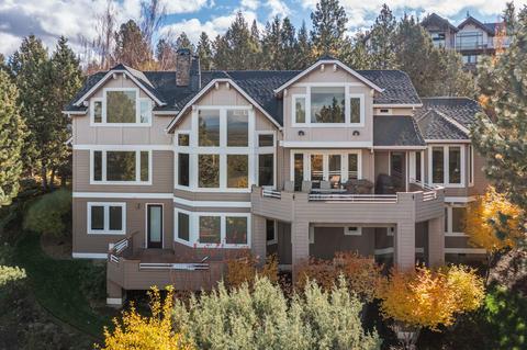 3277 NW Starview Dr, Bend, OR 97703 photo 1