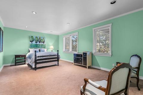 3277 NW Starview Dr, Bend, OR 97703 photo 42