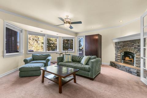 3277 NW Starview Dr, Bend, OR 97703 photo 41