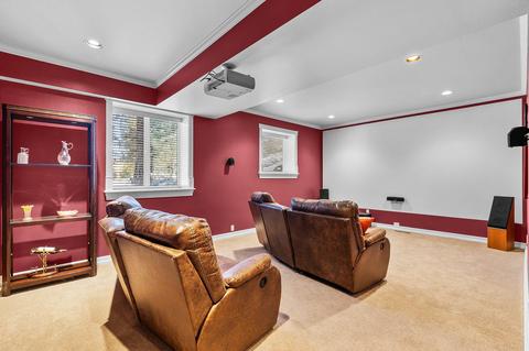3277 NW Starview Dr, Bend, OR 97703 photo 47