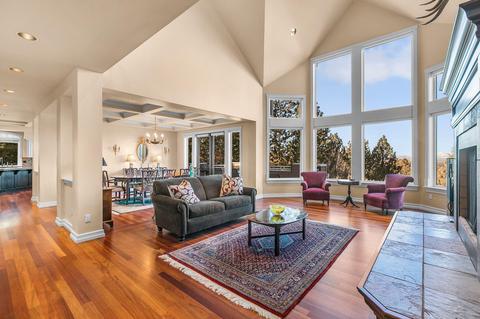 3277 NW Starview Dr, Bend, OR 97703 photo 7