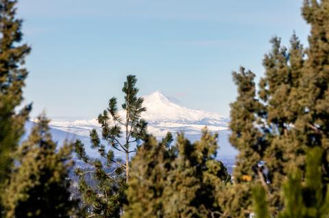 3277 NW Starview Dr, Bend, OR 97703 photo 32