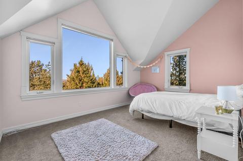 3277 NW Starview Dr, Bend, OR 97703 photo 34
