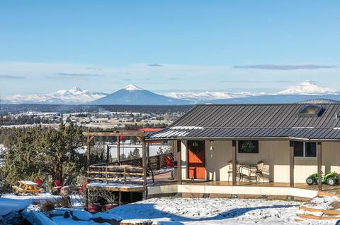 65685 93rd St, Bend, OR 97703 photo 1
