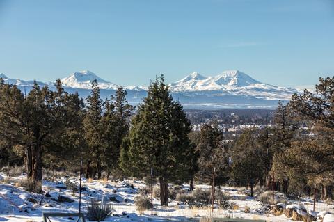 65685 93rd St, Bend, OR 97703 photo 17