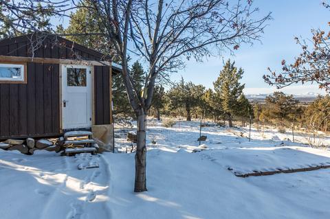 65685 93rd St, Bend, OR 97703 photo 18