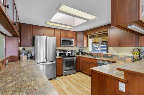65685 93rd St, Bend, OR 97703 photo 7