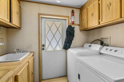 65685 93rd St, Bend, OR 97703 photo 16