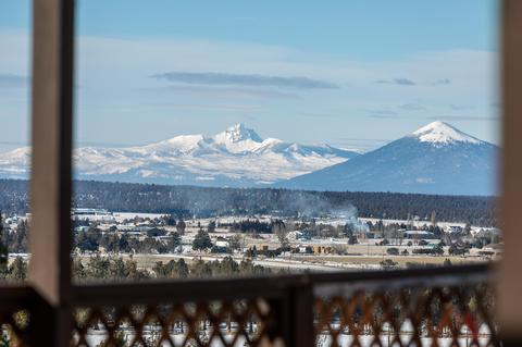 65685 93rd St, Bend, OR 97703 photo 28