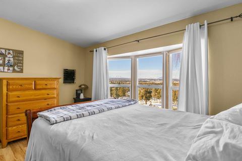 65685 93rd St, Bend, OR 97703 photo 10