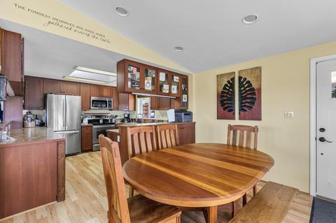 65685 93rd St, Bend, OR 97703 photo 8