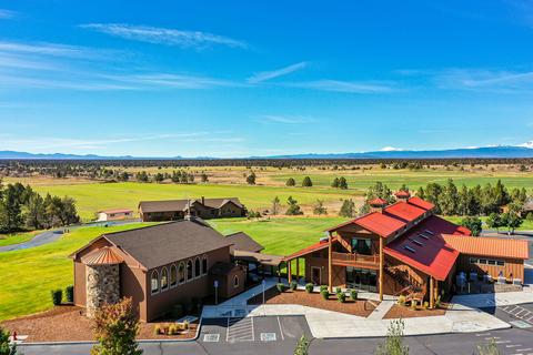 14427 SW Alfalfa Rd # 10, Powell Butte, OR 97753