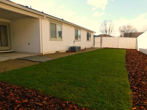 605 Andrea Way, Eagle Point, OR 97524 photo 14