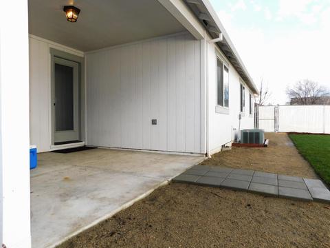 605 Andrea Way, Eagle Point, OR 97524 photo 17