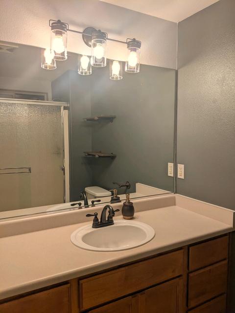 605 Andrea Way, Eagle Point, OR 97524 photo 11