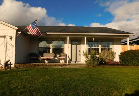 605 Andrea Way, Eagle Point, OR 97524 photo 12