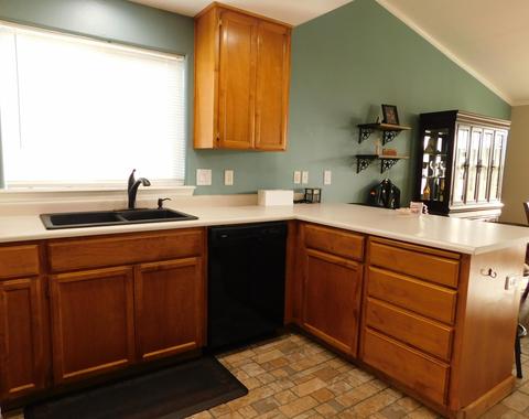 605 Andrea Way, Eagle Point, OR 97524 photo 7