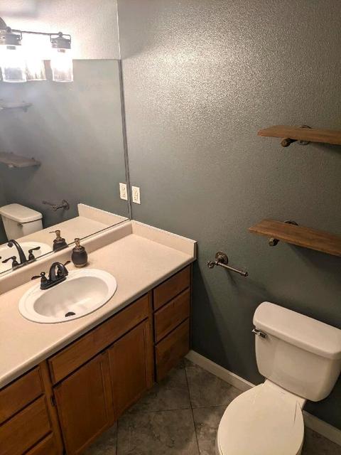 605 Andrea Way, Eagle Point, OR 97524 photo 16