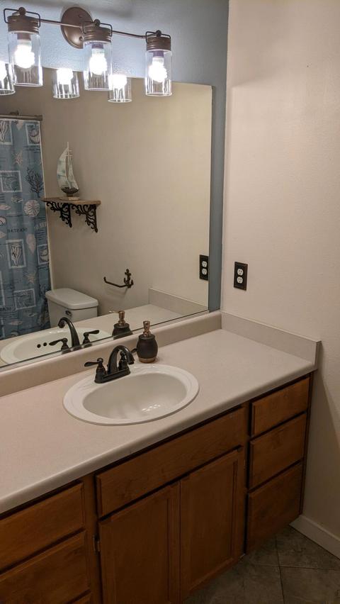 605 Andrea Way, Eagle Point, OR 97524 photo 13