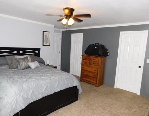 605 Andrea Way, Eagle Point, OR 97524 photo 10