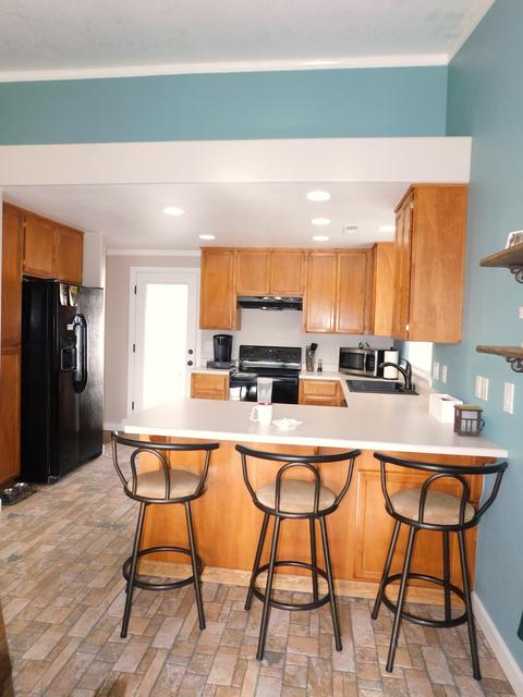 605 Andrea Way, Eagle Point, OR 97524 photo 4