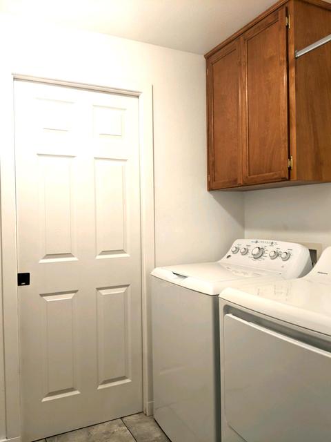 605 Andrea Way, Eagle Point, OR 97524 photo 15