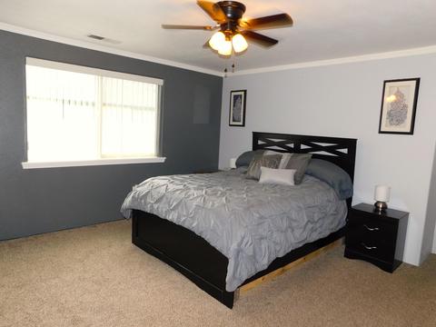 605 Andrea Way, Eagle Point, OR 97524 photo 9