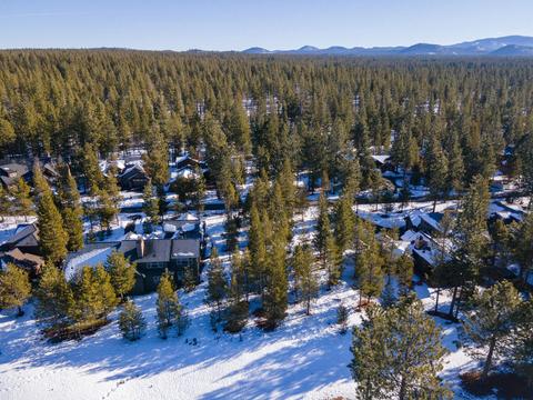 56850 Dancing Rock Loop, Bend, OR 97707 photo 7
