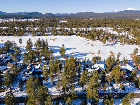56850 Dancing Rock Loop, Bend, OR 97707 photo 2