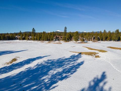 56850 Dancing Rock Loop, Bend, OR 97707 photo 5