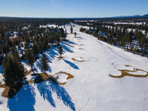 56850 Dancing Rock Loop, Bend, OR 97707 photo 4