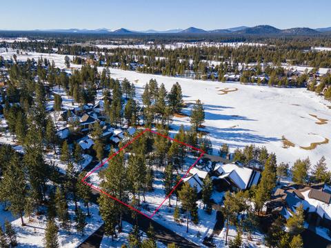 56850 Dancing Rock Loop, Bend, OR 97707 photo 1
