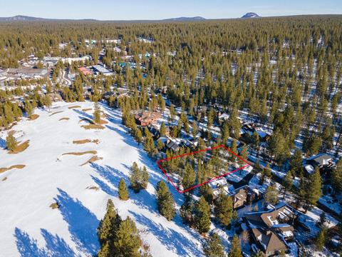 56850 Dancing Rock Loop, Bend, OR 97707 photo 8