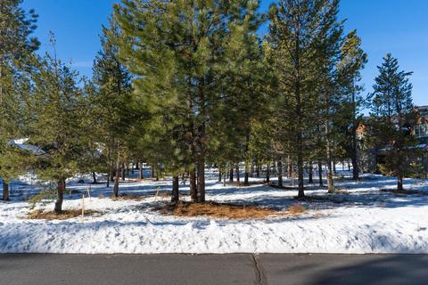 56850 Dancing Rock Loop, Bend, OR 97707 photo 6